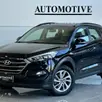 HYUNDAI TUCSON 1.6 16V T-GDI GASOLINA GLS ECOSHIFT HYUNDAI TUCSON 1.6 16V T-GDI GASOLINA GLS ECOSHIFT