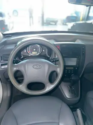 HYUNDAI-TUCSON-2013