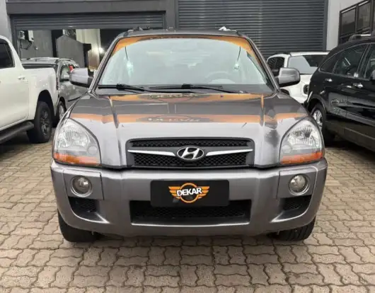 HYUNDAI-TUCSON-2014