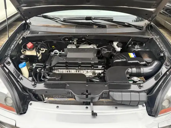 HYUNDAI-TUCSON-2014