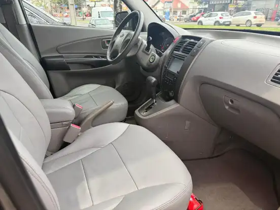 HYUNDAI-TUCSON-2014