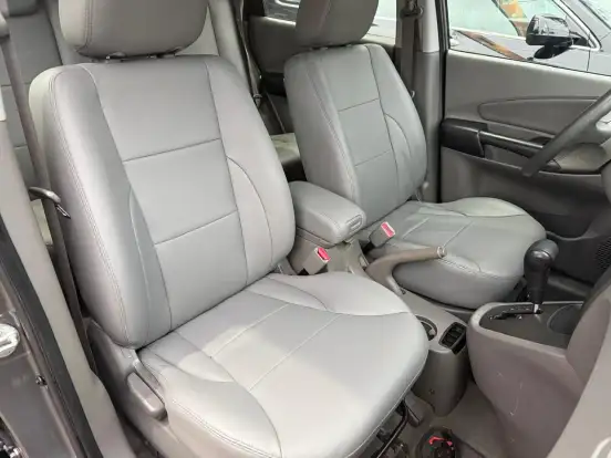 HYUNDAI-TUCSON-2014