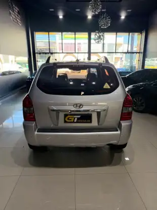 HYUNDAI-TUCSON-2013