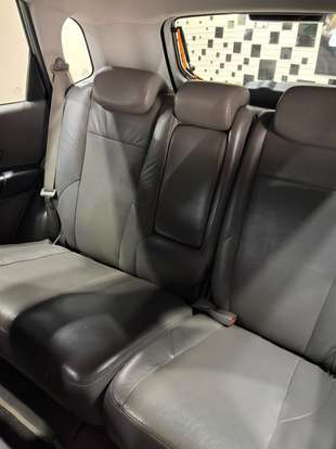 HYUNDAI-TUCSON-2009