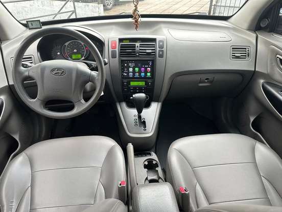 HYUNDAI-TUCSON-2016