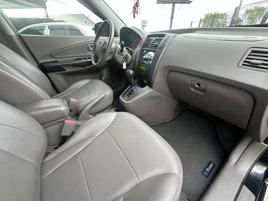 HYUNDAI-TUCSON-2016