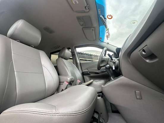 HYUNDAI-TUCSON-2016
