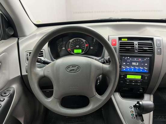 HYUNDAI-TUCSON-2016