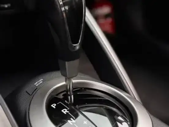 HYUNDAI-VELOSTER-1.6 16V GASOLINA 3P AUTOMÁTICO HYUNDAI-VELOSTER-2011