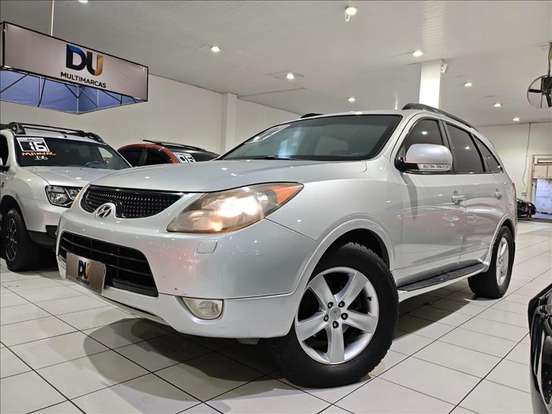 HYUNDAI-VERACRUZ-2011