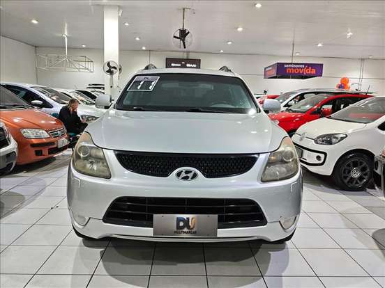 HYUNDAI-VERACRUZ-2011