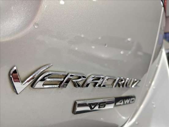 HYUNDAI-VERACRUZ-2011