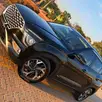 HYUNDAI CRETA 1.0 TGDI FLEX LIMITED AUTOMÁTICO HYUNDAI CRETA 1.0 TGDI FLEX LIMITED AUTOMÁTICO
