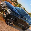HYUNDAI CRETA 1.0 TGDI FLEX LIMITED AUTOMÁTICO HYUNDAI CRETA 1.0 TGDI FLEX LIMITED AUTOMÁTICO