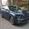 HYUNDAI CRETA 1.0 TGDI FLEX N LINE AUTOMÁTICO HYUNDAI CRETA 1.0 TGDI FLEX N LINE AUTOMÁTICO