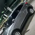 HYUNDAI CRETA 1.6 16V FLEX ACTION AUTOMÁTICO HYUNDAI CRETA 1.6 16V FLEX ACTION AUTOMÁTICO