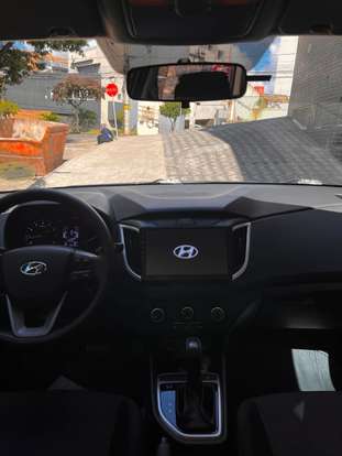 HYUNDAI-CRETA-2021