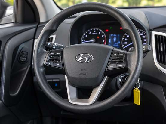 HYUNDAI-CRETA-2021
