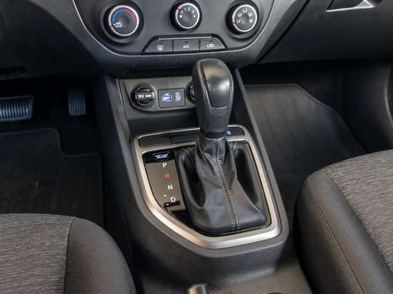 HYUNDAI-CRETA-2021