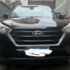 HYUNDAI CRETA 1.6 16V FLEX ATTITUDE AUTOMÁTICO HYUNDAI CRETA 1.6 16V FLEX ATTITUDE AUTOMÁTICO
