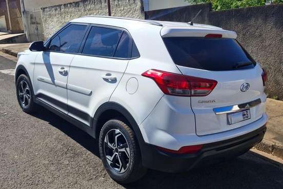 HYUNDAI-CRETA-2019