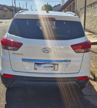 HYUNDAI-CRETA-2019