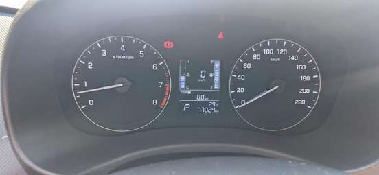 HYUNDAI-CRETA-2019