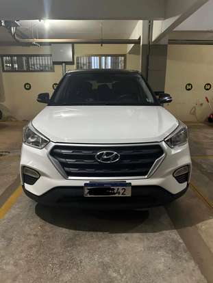 HYUNDAI-CRETA-2019
