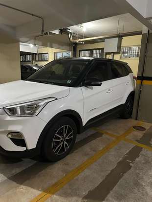 HYUNDAI-CRETA-2019
