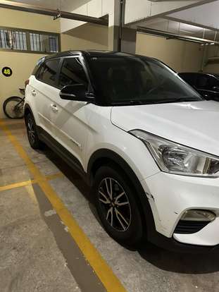 HYUNDAI-CRETA-2019