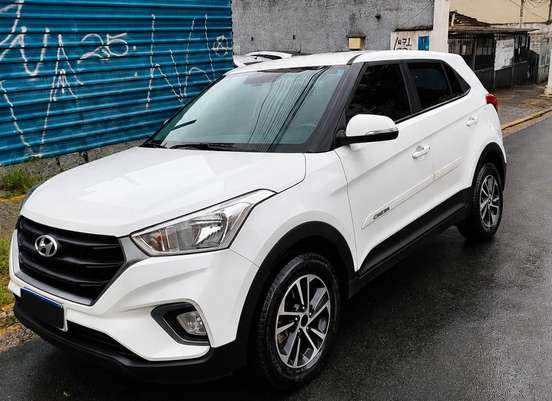 HYUNDAI-CRETA-2020
