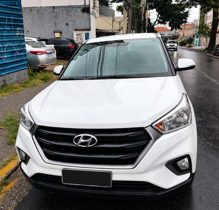 HYUNDAI-CRETA-2020