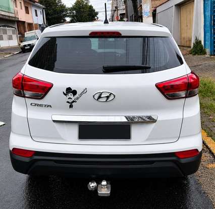 HYUNDAI-CRETA-2020