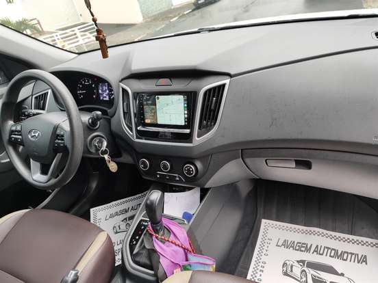 HYUNDAI-CRETA-2020