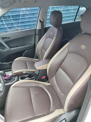HYUNDAI-CRETA-2020