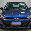 HYUNDAI HB20 1.0 12V FLEX LIMITED MANUAL HYUNDAI HB20 1.0 12V FLEX LIMITED MANUAL