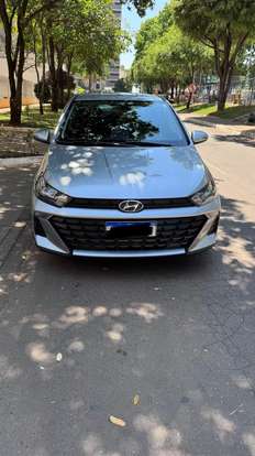 HYUNDAI-HB20-2025