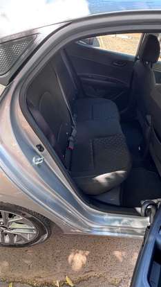 HYUNDAI-HB20-1.0 12V FLEX LIMITED MANUAL HYUNDAI-HB20-2025