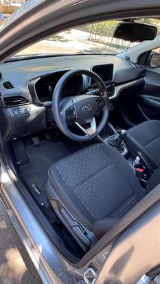 HYUNDAI-HB20-2025