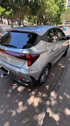 HYUNDAI-HB20-2025
