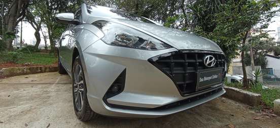 HYUNDAI-HB20-2021
