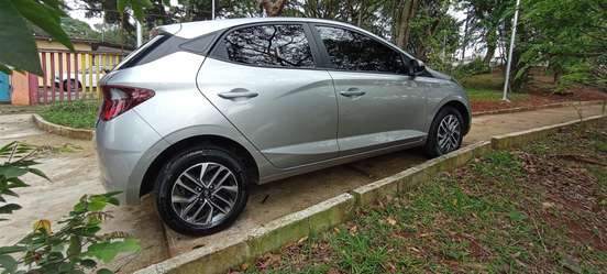 HYUNDAI-HB20-2021