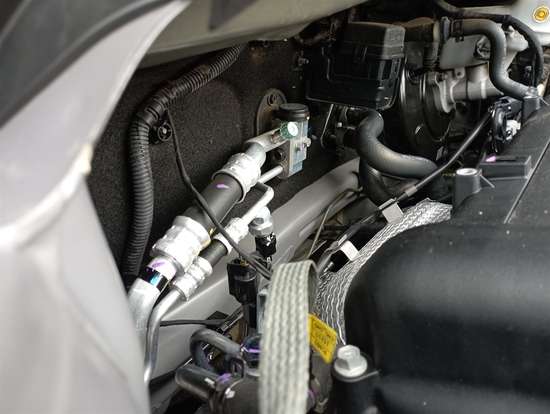 HYUNDAI-HB20-2021