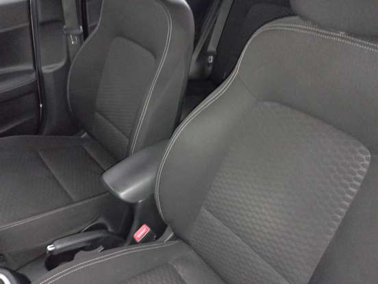 HYUNDAI-HB20-1.6 16V FLEX VISION AUTOMÁTICO HYUNDAI-HB20-2021