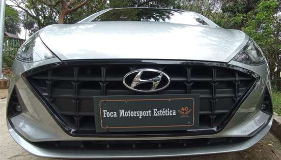 HYUNDAI-HB20-2021