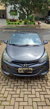 HYUNDAI-HB20-2012