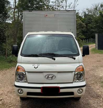 HYUNDAI-HR-2008