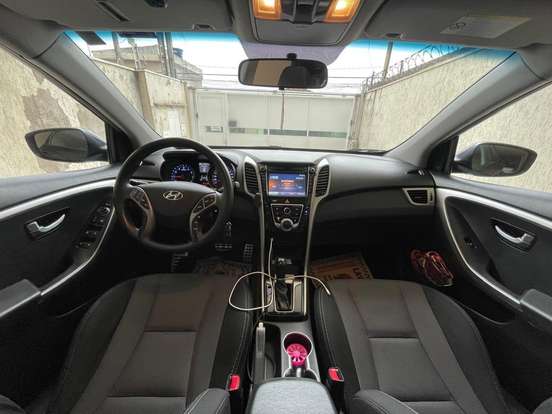 HYUNDAI-I30-2014
