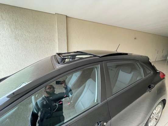 HYUNDAI-I30-2014