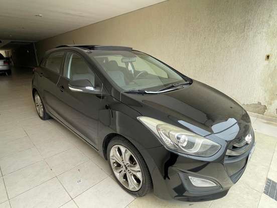 HYUNDAI-I30-2014